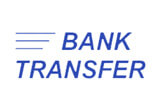 wire transfer