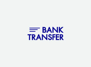 wire transfer deposits