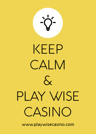 Keep Calm