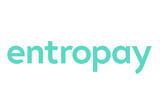 entropay