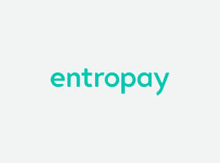 entropay deposits