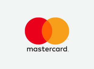 mastercard deposits