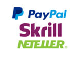 skrill