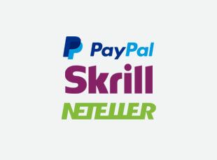 paypal deposits