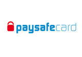 paysafecard