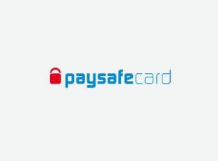 paysafecard deposits