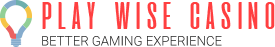 Play Wise Casino