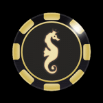 Casino Cruise logo