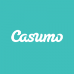 Casumo logo