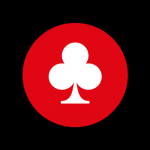 Codeta logo