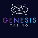 Genesis logo