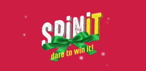 maquinas tragamonedas para descargar gratis coral free spins