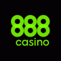 888casino- Online Casino