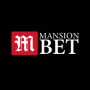 Mansion Casino- Online Casino