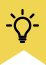 book icon